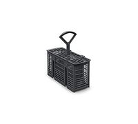 Siemens Cesta para cubiertos para lavavajillas accesorio especial SZ34CB00