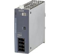 Siemens CHO 1400 - Fuente de alimentación para carriles DIN (24 V/40 A, 85, 264 V)