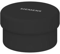 Siemens - Columna señalización montaje sobre tubo incluido tapa cierre