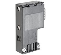 Siemens - Conector profibus et200 15,8x64x34mm