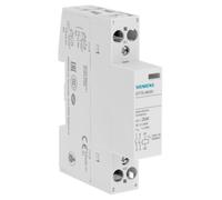 SIEMENS - Contactador de potencia 20 A