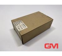 Siemens Contactor 3RT1036-1BB44 Poder Contactor 24VDC+3RH1921-1HA22