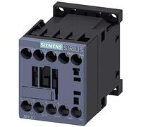 SIEMENS 3RT2015-1BB41