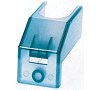 Siemens - Cubierta 1 Polo para 3ld27 3ld28