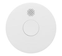 Detector de Humo 5TC1292-6 Autonomía 5 años/Garantía 3 años
