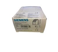 Siemens Dig.Industr. Contactor auxiliar 3TH4262-0AP0