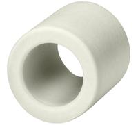 Siemens Diii 63A E33 D-Type Adaptador De Fusible - 5Sh302 [10 Piezas]