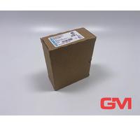 Siemens Disyuntor 3RV2021-4BA20 Circuit Breaker 13-20A Protección Del Motor