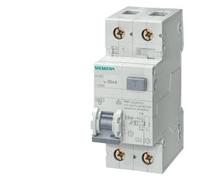 Siemens Disyuntor 5SU13537KK16 (5SU13537KK16)