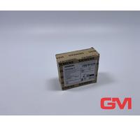 Siemens Disyuntor 5SY4206-7 Miniatura Circuit Breaker C6 2P 400V