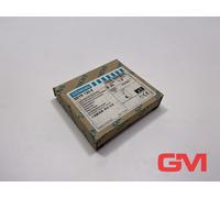 Siemens Disyuntor 5SY6120-6 Miniatura Circuit Breaker 5SY61 MCB