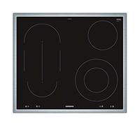 Siemens - Ea645gma1e