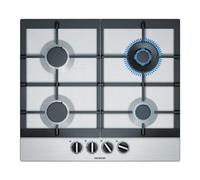 Siemens - Ec6a5hb90d