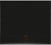 Siemens ED65KHQB1E IQ500