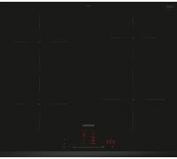 Siemens EH631HEB1E iq100