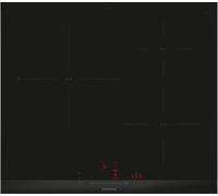 Placa de induccion Siemens 60 cm EH677HCC1E - 60 cm