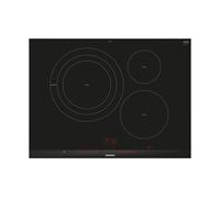 Siemens EH775LDC1E iQ300