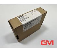 Siemens Electrical Interruptor Módulo 6GK5008-0BA10-1AB2 Ethernet SCALANCE XB008
