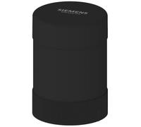 Siemens - Elemento zumbador 80db para columna