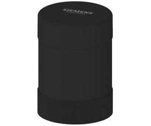 Siemens - Elemento zumbador 80db para columna