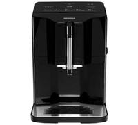 EQ300 1.4L 1300W Cafetera Expreso - SIEMENS