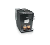 Siemens eq.500 tp513r09 cafetera eléctrica totalmente automática má