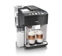 Siemens EQ.500 TQ507R03 cafetera eléctrica Totalmente automática Máquina Espresso 1,7 L