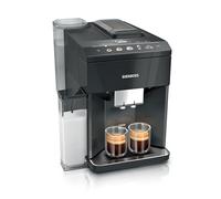 Siemens eq.500 tq515d09 cafetera eléctrica totalmente automática má