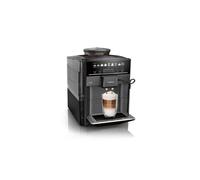 Siemens eq.6 plus s100 totalmente automática máquina espresso 1,7 l