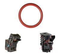 Siemens EQ5 EQ6 EQ7 EQ8 EQ9 Junta O-Rings Pistón Unidad de preparación