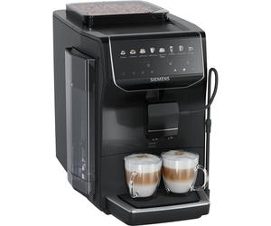Siemens EQ500 iAroma Kaffeevollautomat