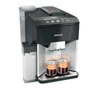 Siemens EQ500 Integral Cafetera superautomática