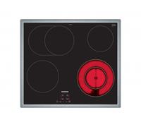 Siemens EQ522KA01Z, Einbau-Backofen-Set