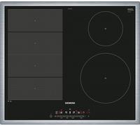 Siemens EQ522VA02Z, Einbau-Backofen-Set