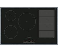 Siemens EQ524VA02Z, Einbau-Backofen-Set