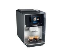 Siemens eq700 cafetera espresso 2,4 l inox