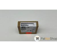 SIEMENS 6ES7131-6BH01-0BA0 SIMATIC ET 200SP DI 15x24VDC