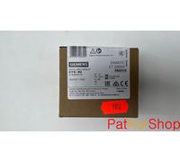 Siemens ET 200SP módulo de entradas digitales 16x24VDC ST 6ES7131-6BH01-0BA0