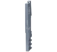 Siemens Et 200Sp Módulo De Servidor 6Es7193-6Pa00-0Aa0 - 6Es71936Pa000Aa0