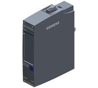 Siemens Et200Sp Ai 2XU/I Módulo De Entrada Analógica De Alta Funcionalidad - 6Es71346Hb000Ca1