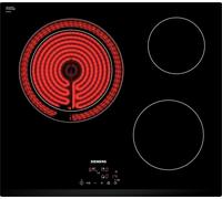 Siemens ET61RBKB8E iQ300