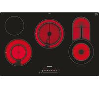 Siemens - Et801fcp1d