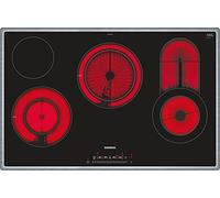 Siemens - Et845fcp1d