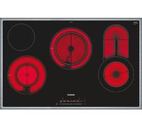 Siemens ET845FCP1D IQ300