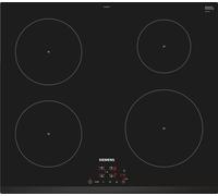 Siemens EU631BEF1E Iq100