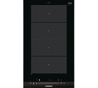 Placa de induccion Siemens 30 cm EX375FXB1E