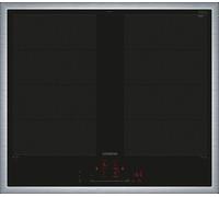 Siemens EX645HXC1E iq700