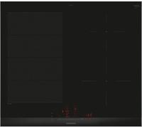 Siemens EX675HEC1E IQ700