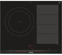 Siemens EX675LJC1E - Placa Flexinducción + Zona de 28 cm. Topclass.