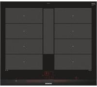 Siemens EX675LYC1E Iq700